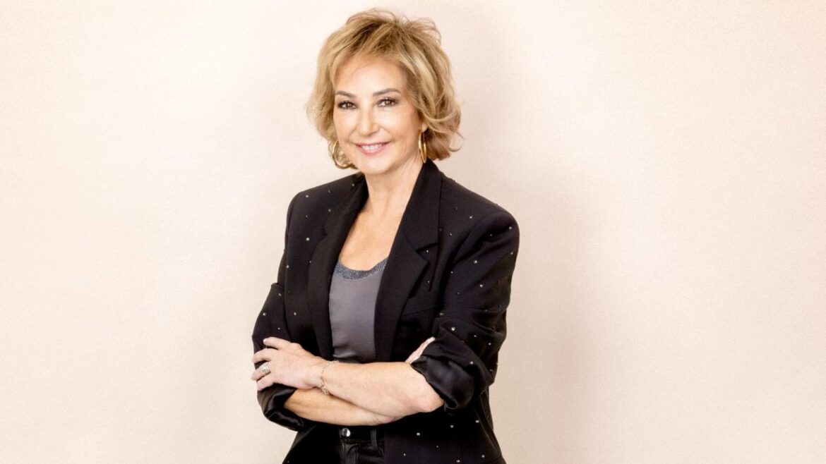 «Cada vez me muerdo menos la lengua»