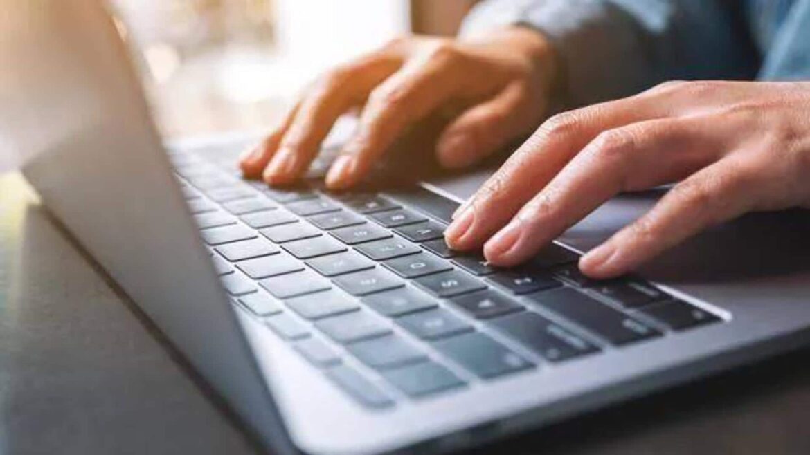 El SEPE aclara si es posible cobrar el paro si antes de autónomo has sido trabajador por cuenta ajena