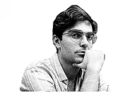 Los atajos no me atraen: he venido a peregrinar