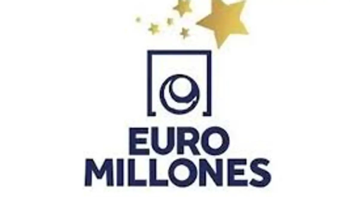 El Millón del sorteo de Euromillones deja un millón de euros en Blanca