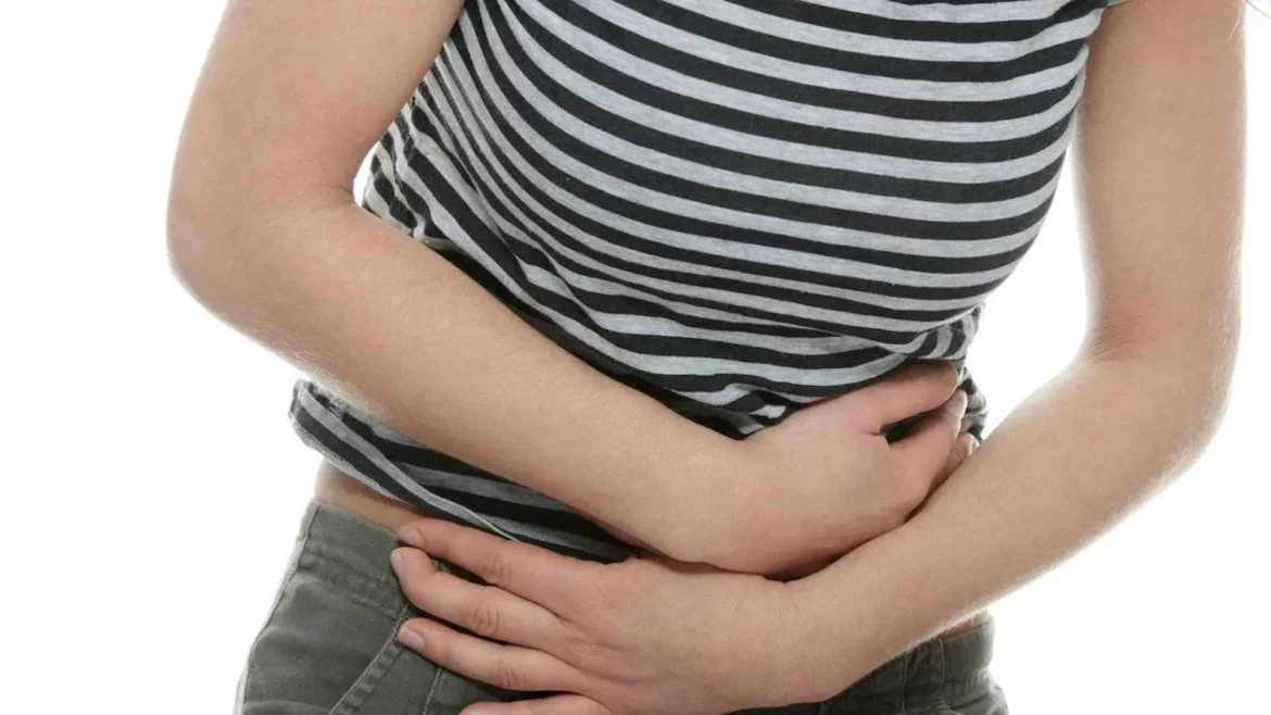 Gastroenteritis: cuatro errores y cuatro consejos a la hora de tratar esta enfermedad