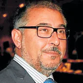 Imagen - «Hay que asegurar las fiestas patronales de agosto y las próximas del Escudo»