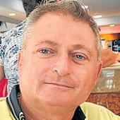 Imagen - «La situación es insostenible; y el alcalde debe llegar a acuerdos para sacar adelante los proyectos»