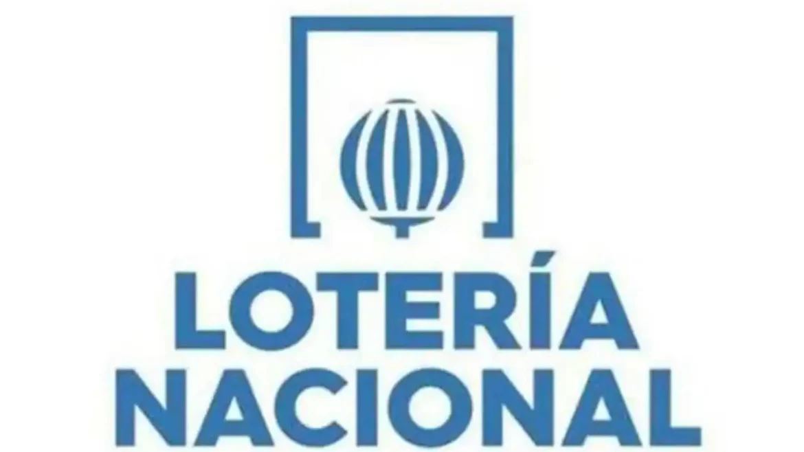 Lotería Nacional: Comprobar resultados del sábado 3 de agosto de 2024