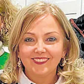 Imagen - «La falta de consenso está perjudicando al pueblo; y responsabilizo a los 21 concejales del Consistorio»