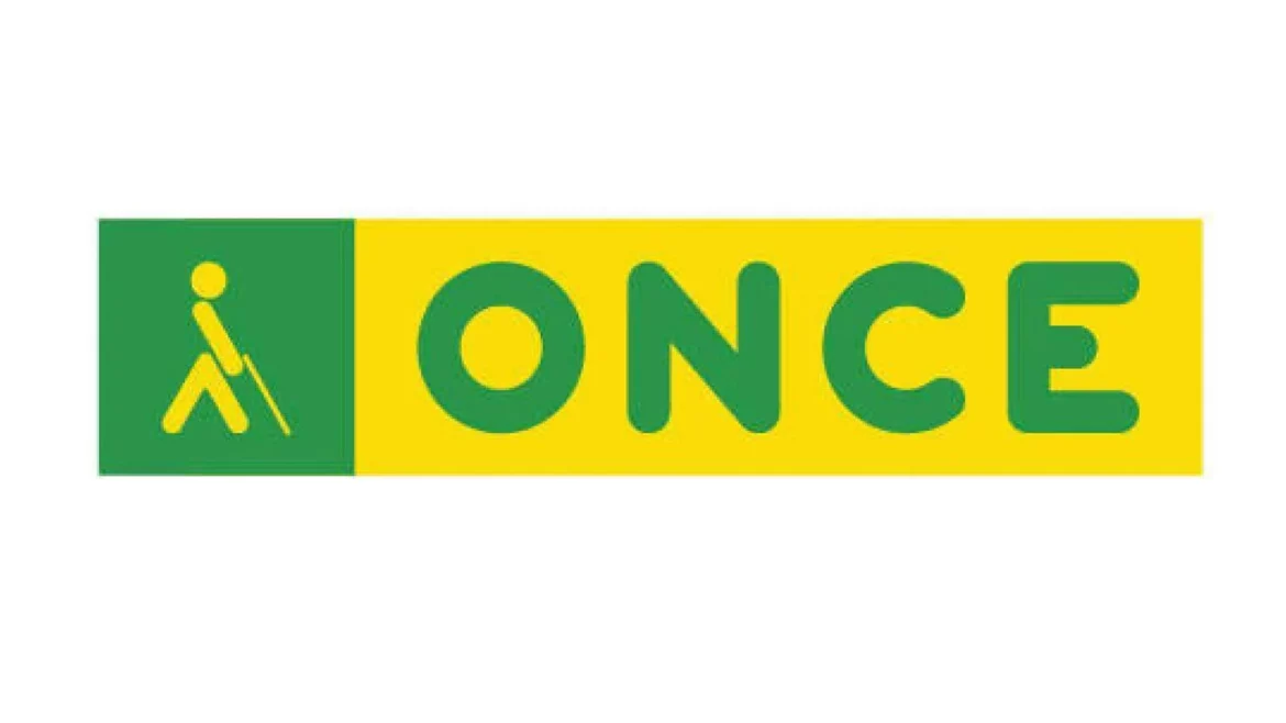 La ONCE deja un sueldo de 2.000 euros al mes durante 10 años en Alcantarilla
