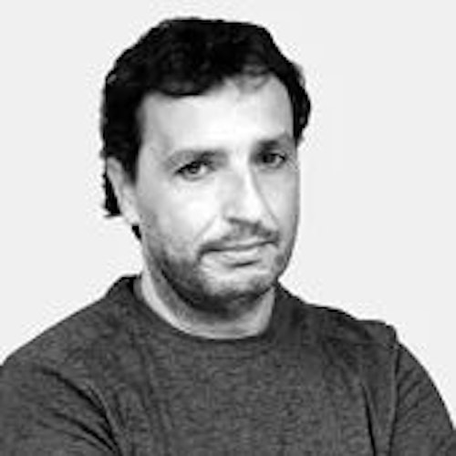 Juegos olímpicos de París, en directo | El brasileño Bonfim, primer líder de la prueba de marcha