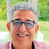 Imagen - «Estamos al límite; por lo que si esto sigue así, el año que viene sería imposible celebrar el festival»