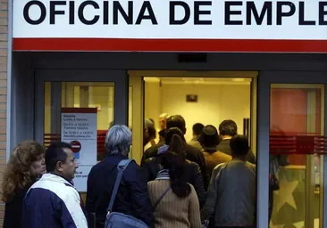 Subsidio para mayores de 52: los años de cotización por desempleo necesarios para solicitar la ayuda