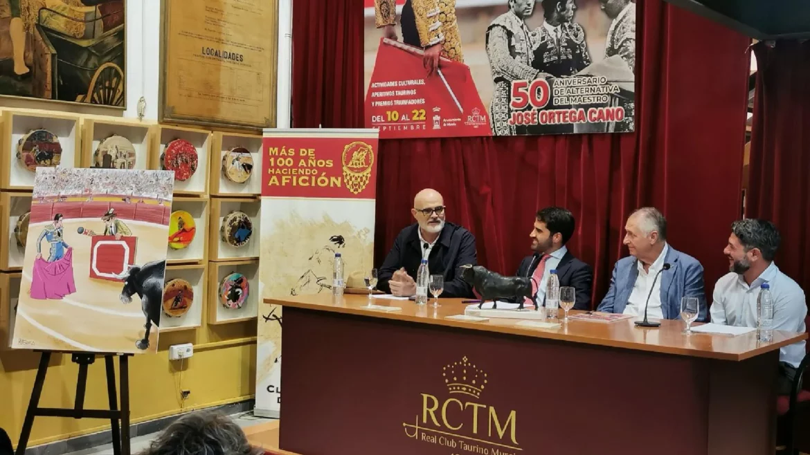 ‘La Prensa en 7 Tardes’, con portada de Puebla, ya está en circulación