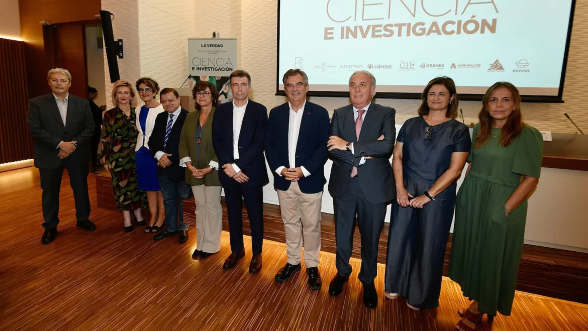 Los científicos abogan por una nueva estrategia regional para retener el talento investigador