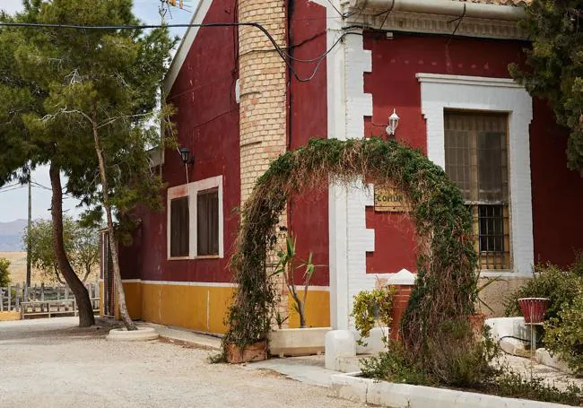 Traperos Recicla: Acompañar hasta donde alcancen los brazos