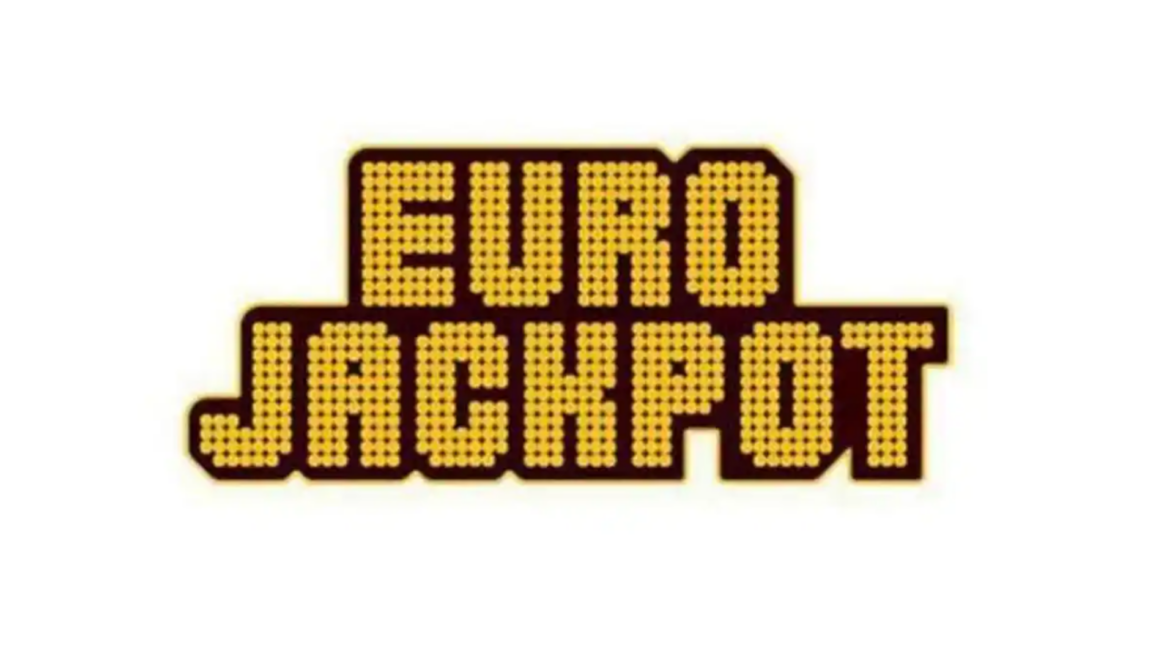 Eurojackpot: Comprobar resultados del sorteo del martes 17 de septiembre de 2024