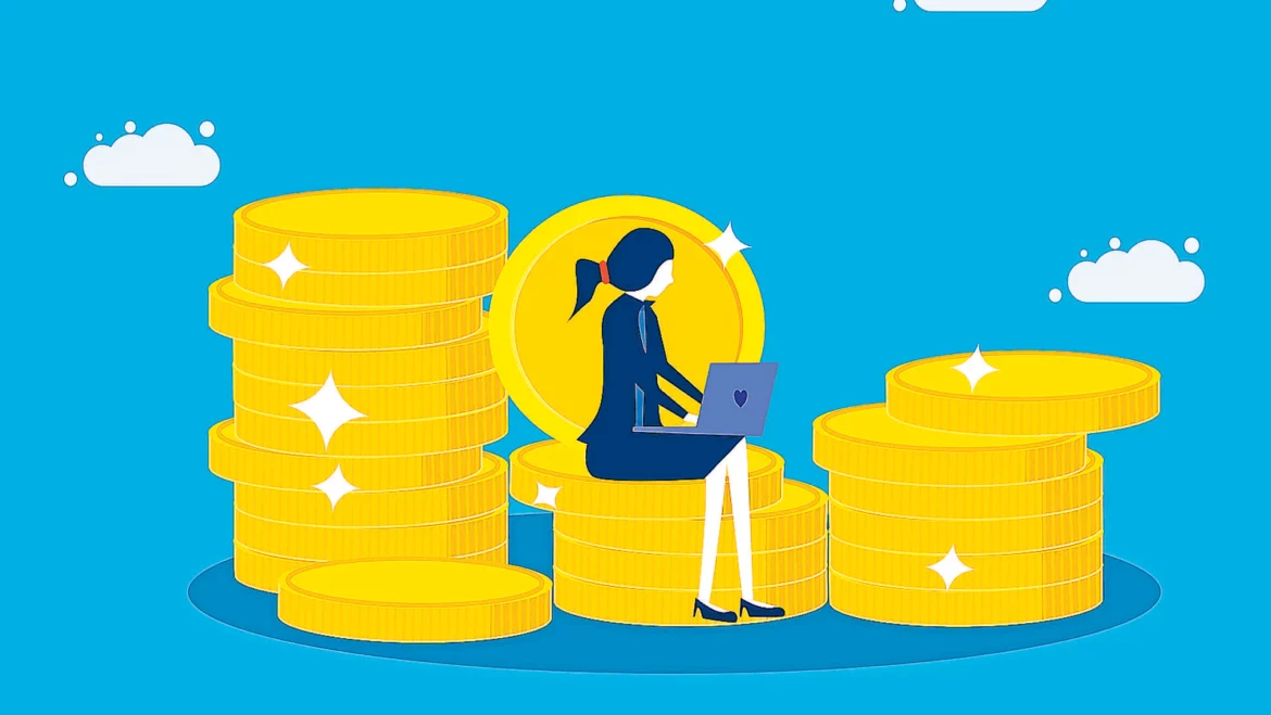 Pequeña guía para debutar con acierto en el mercado bursátil