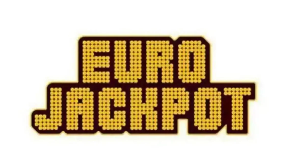 Eurojackpot: Comprobar resultados del sorteo del viernes 25 de octubre de 2024