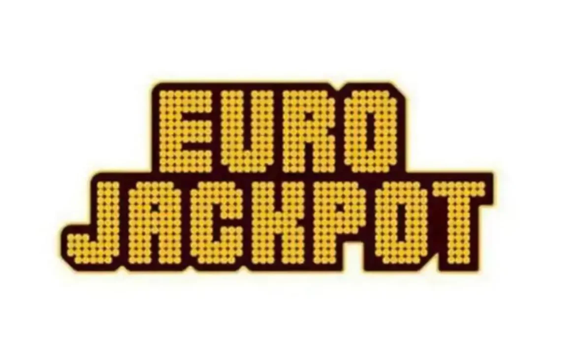 Eurojackpot: Comprobar resultados del sorteo del viernes 18 de octubre de 2024