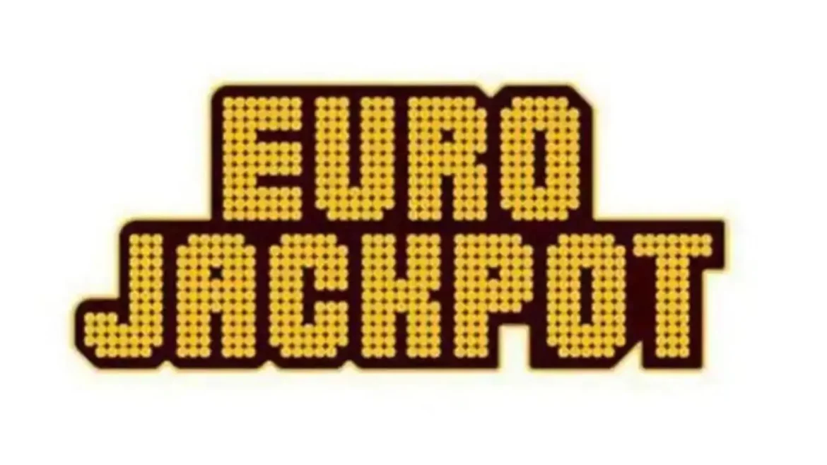 Eurojackpot: Comprobar resultados del sorteo del martes 8 de octubre de 2024