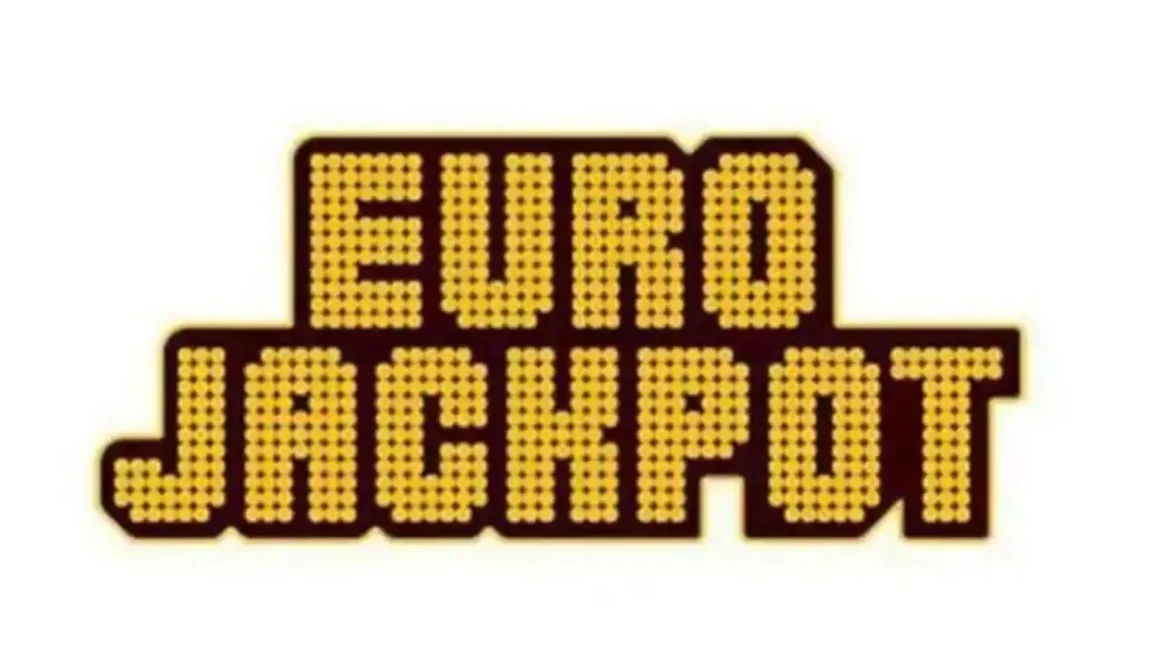 Eurojackpot: Comprobar resultados del sorteo del viernes 11 de octubre de 2024