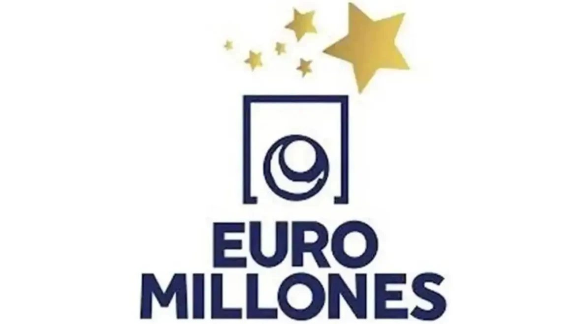 Euromillones: Comprobar resultados de hoy viernes 11 de octubre de 2024