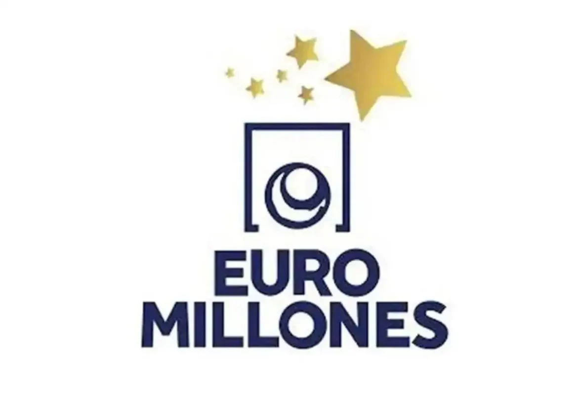 Euromillones: Comprobar resultados de hoy viernes 18 de octubre de 2024