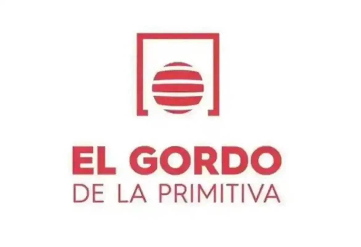 Gordo de la Primitiva: Comprobar resultados del sorteo de hoy domingo 20 de octubre de 2024