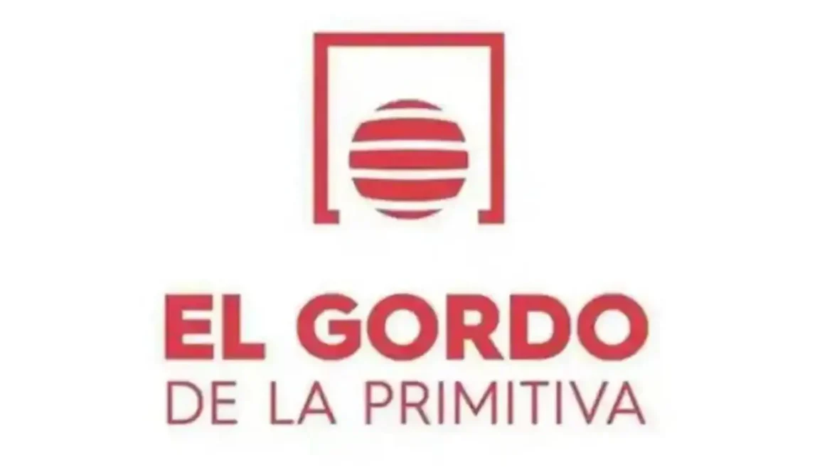 Gordo de la Primitiva: Comprobar resultados del sorteo de hoy domingo 13 de octubre de 2024