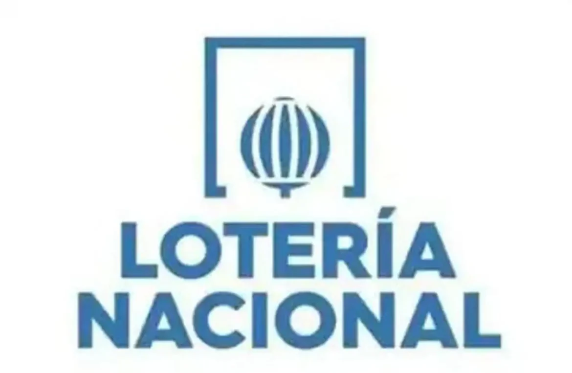 Lotería Nacional: Comprobar resultados del sábado 19 de octubre de 2024