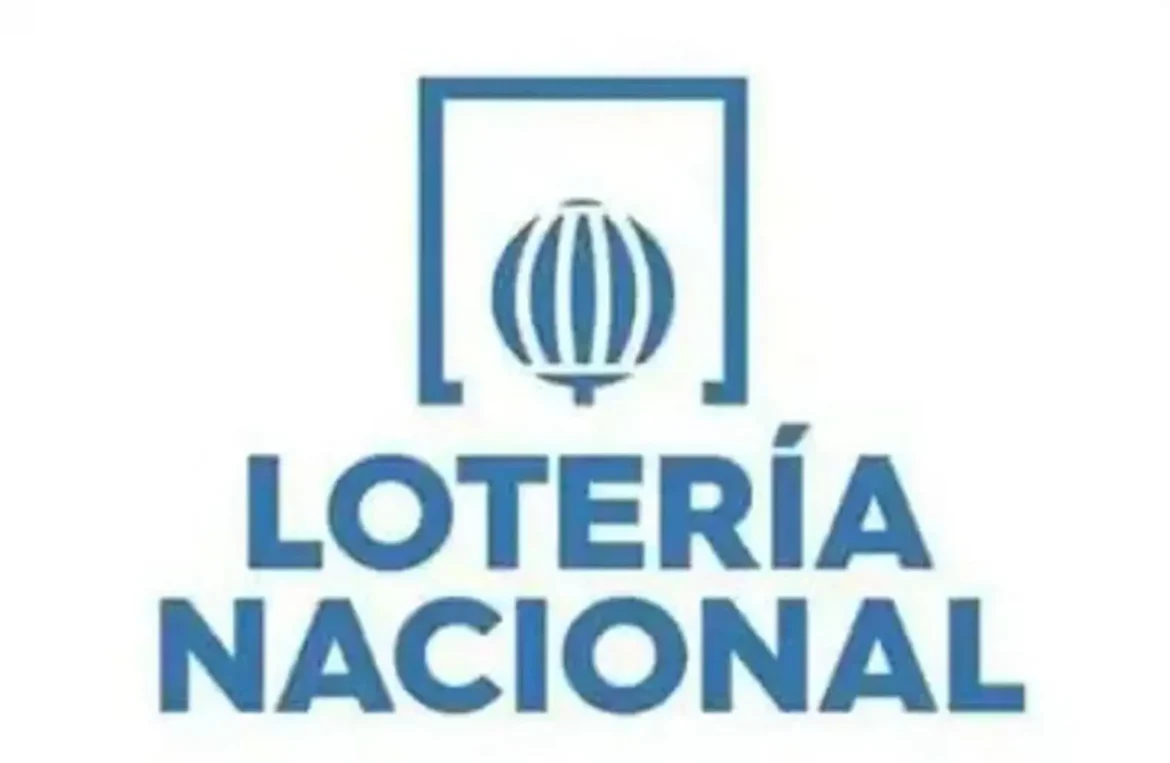 Lotería Nacional: Comprobar resultados del jueves 24 de octubre de 2024