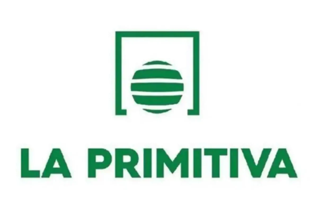 La Primitiva: Comprobar resultados del sorteo del sábado 19 de octubre de 2024