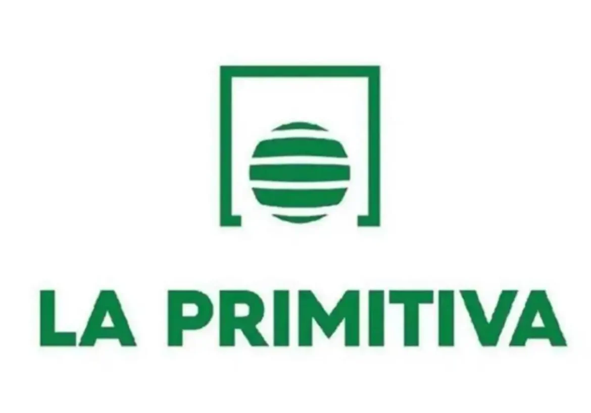 La Primitiva: Comprobar resultados del sorteo del jueves 31 de octubre de 2024