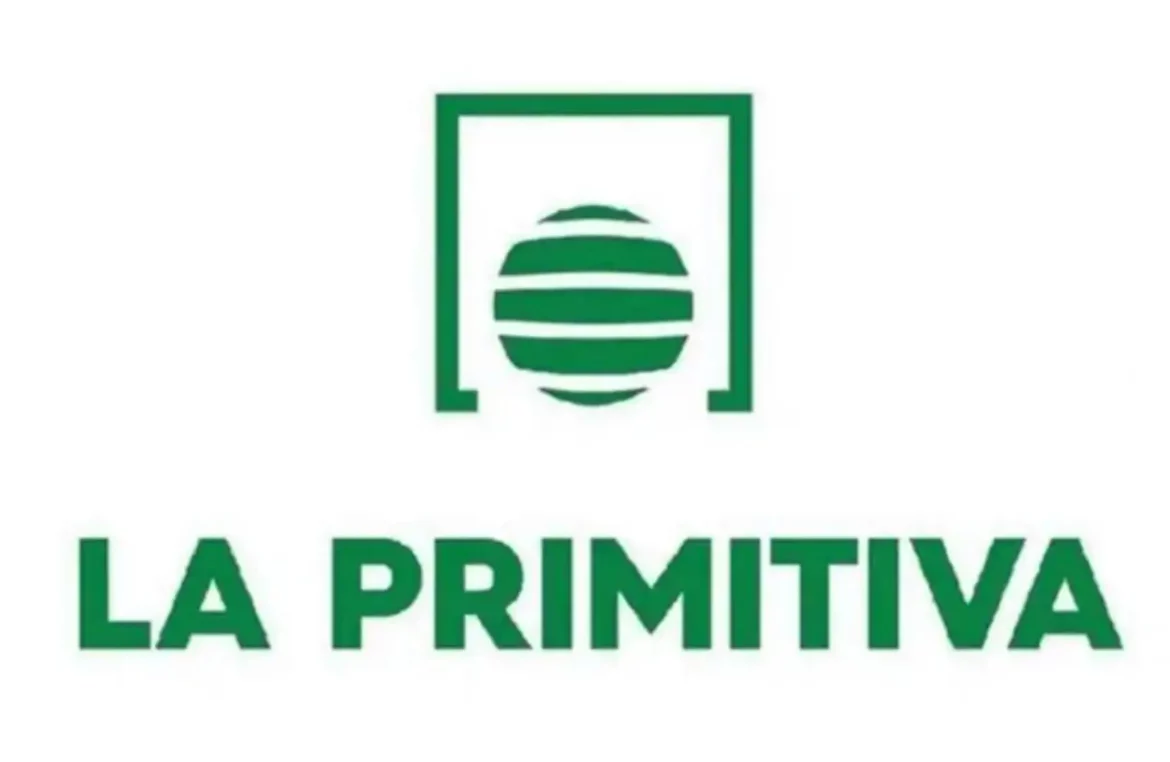 La Primitiva: Comprobar resultados del sorteo del jueves 17 de octubre de 2024