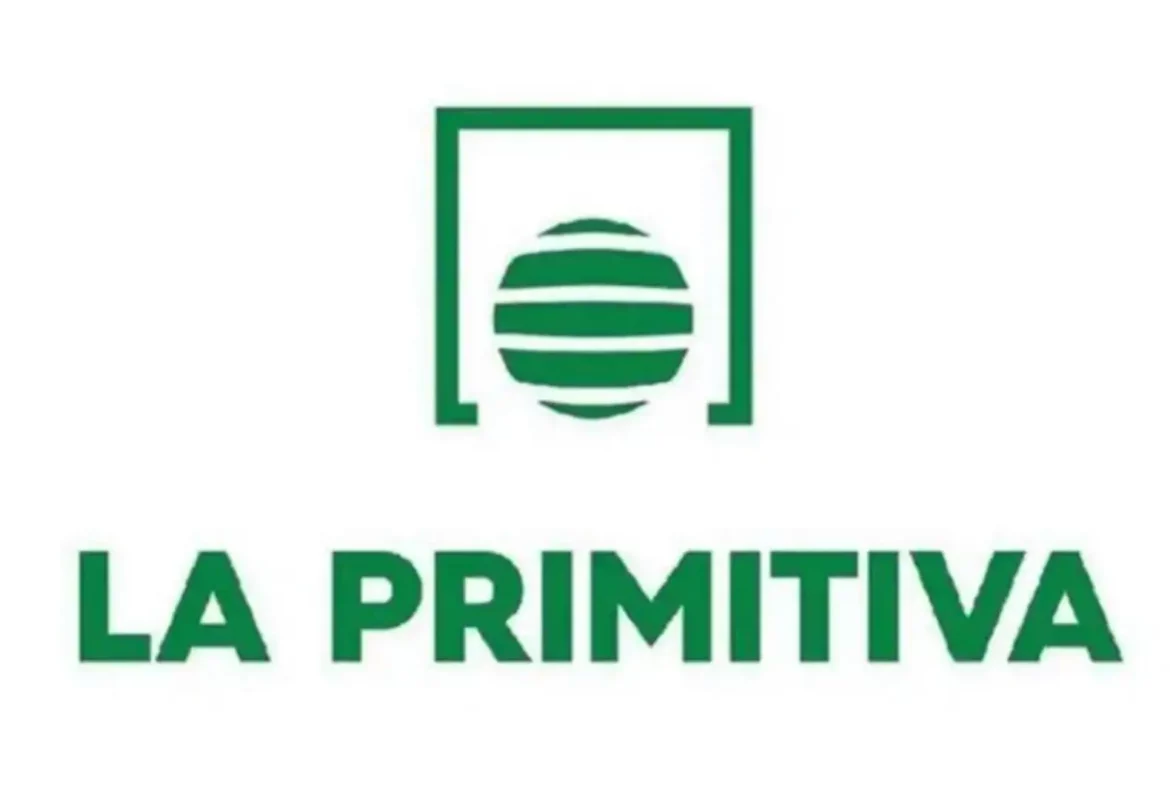 La Primitiva: Comprobar resultados del sorteo del lunes 21 de octubre de 2024