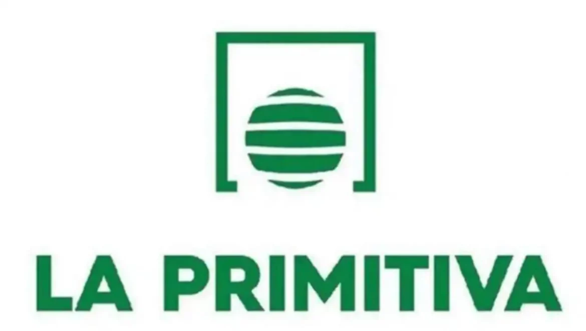 La Primitiva: Comprobar resultados del sorteo del jueves 24 de octubre de 2024