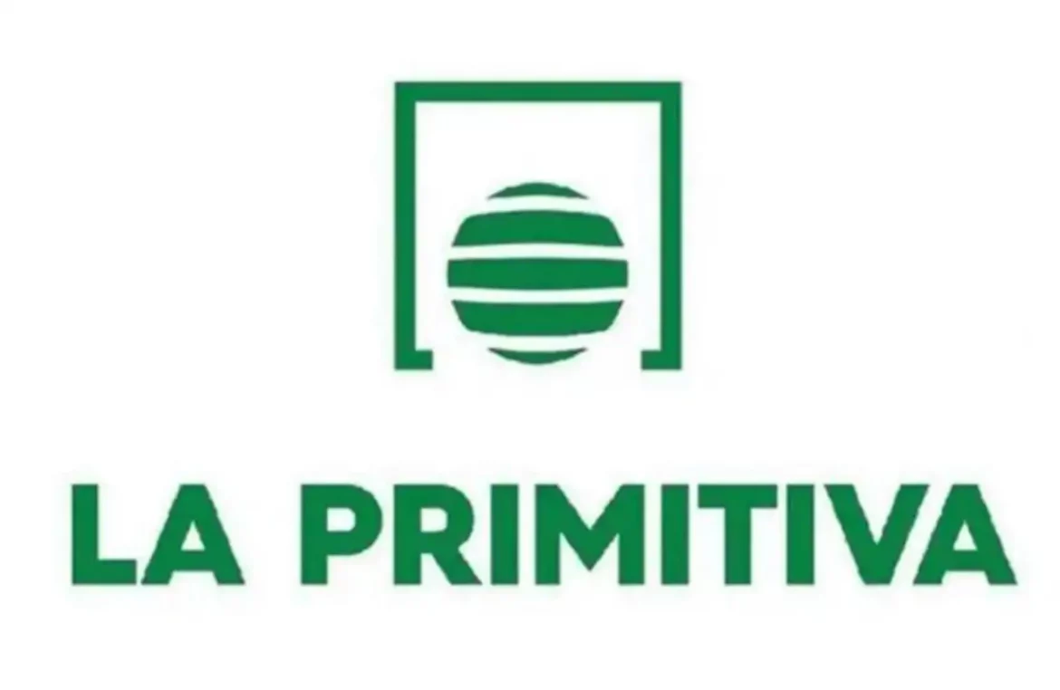 La Primitiva: Comprobar resultados del sorteo del lunes 14 de octubre de 2024