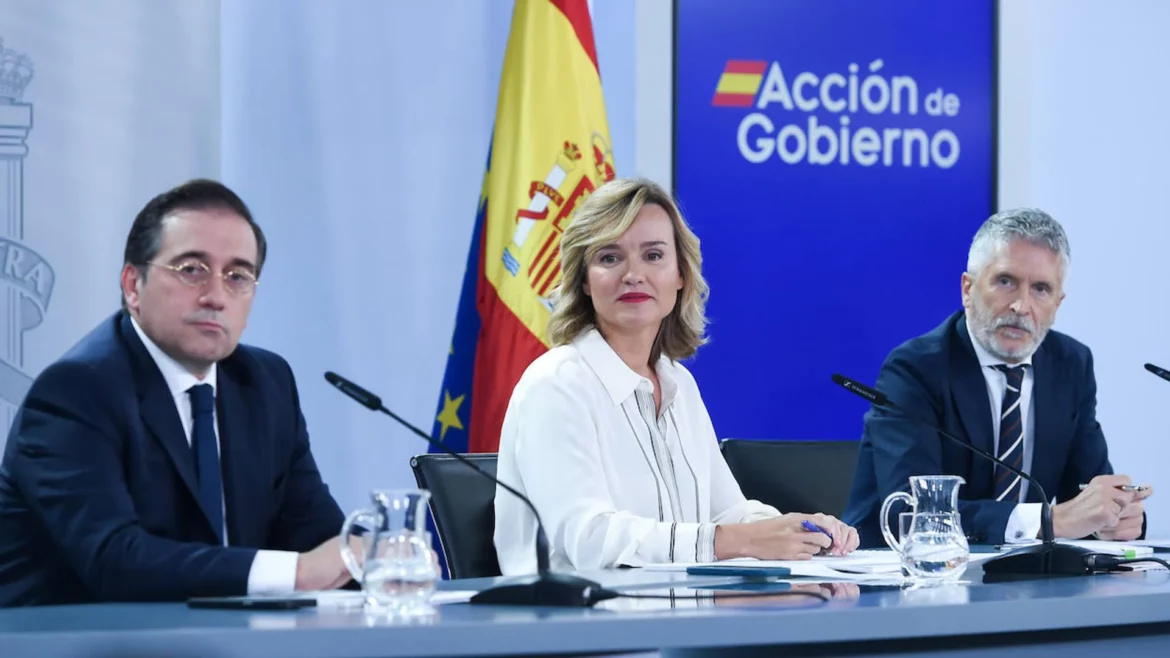 El Gobierno central elevará del 25% al 30% las ayudas regionales que pueden recibir proyectos en Murcia