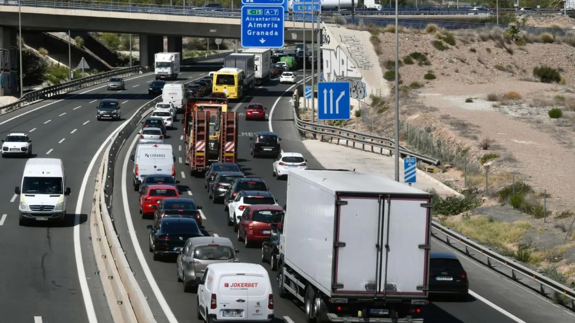 Una mecánica explica todo lo que debes revisar al comprar un coche de segunda mano: «Si ves esto, hay algo que no cuadra»