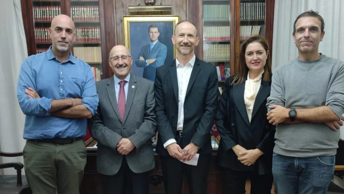 El juego de las Matemáticas