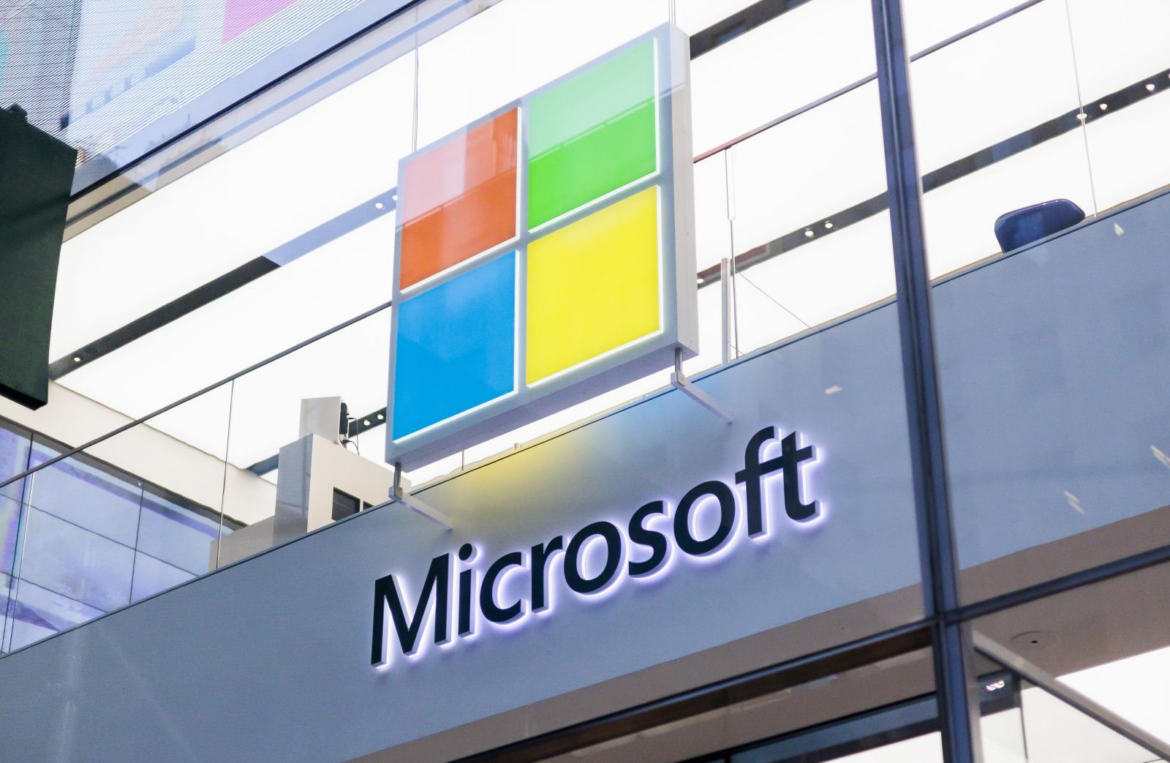 Microsoft sufre un fallo que afecta a Teams y a Outlook