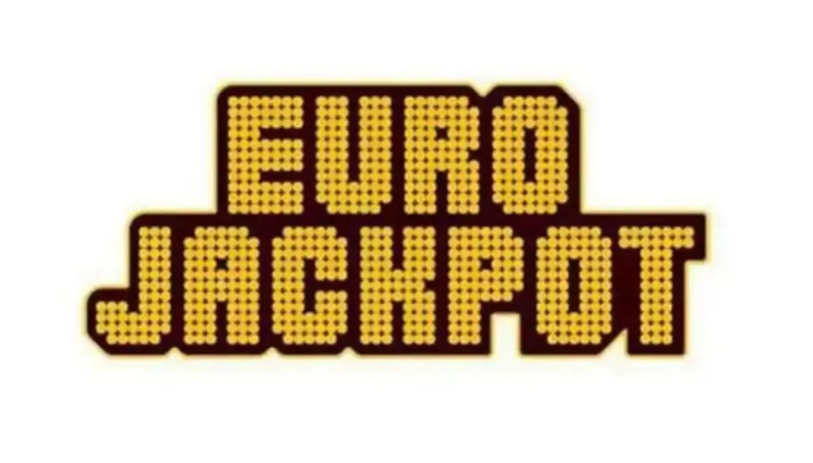 Eurojackpot: Comprobar resultados del sorteo del viernes 15 de noviembre de 2024