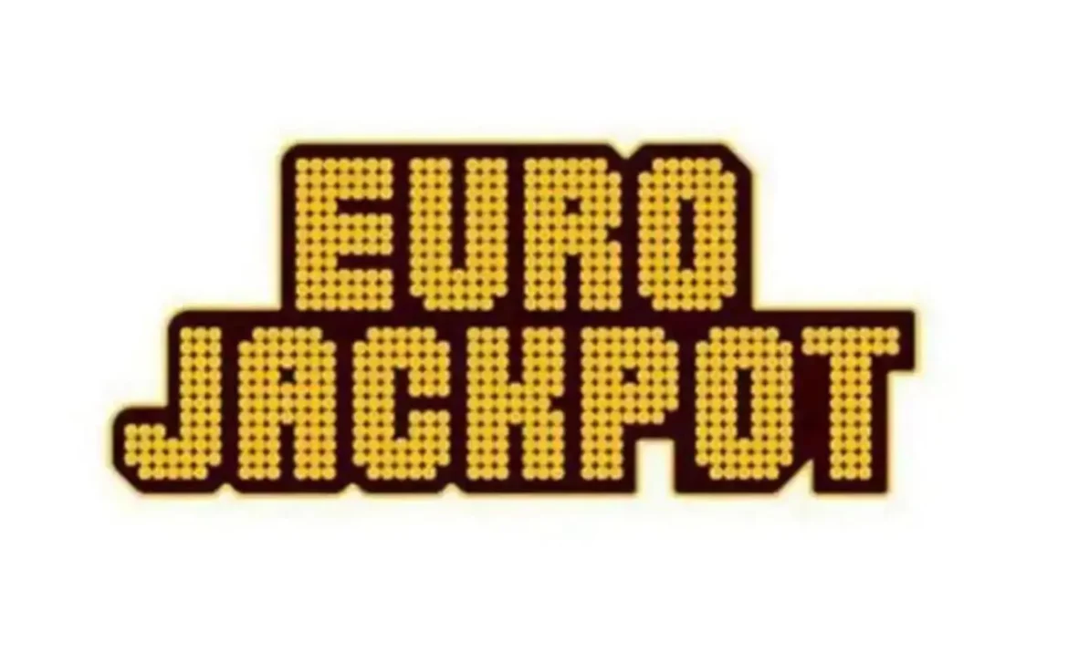 Eurojackpot: Comprobar resultados del sorteo del viernes 22 de noviembre de 2024