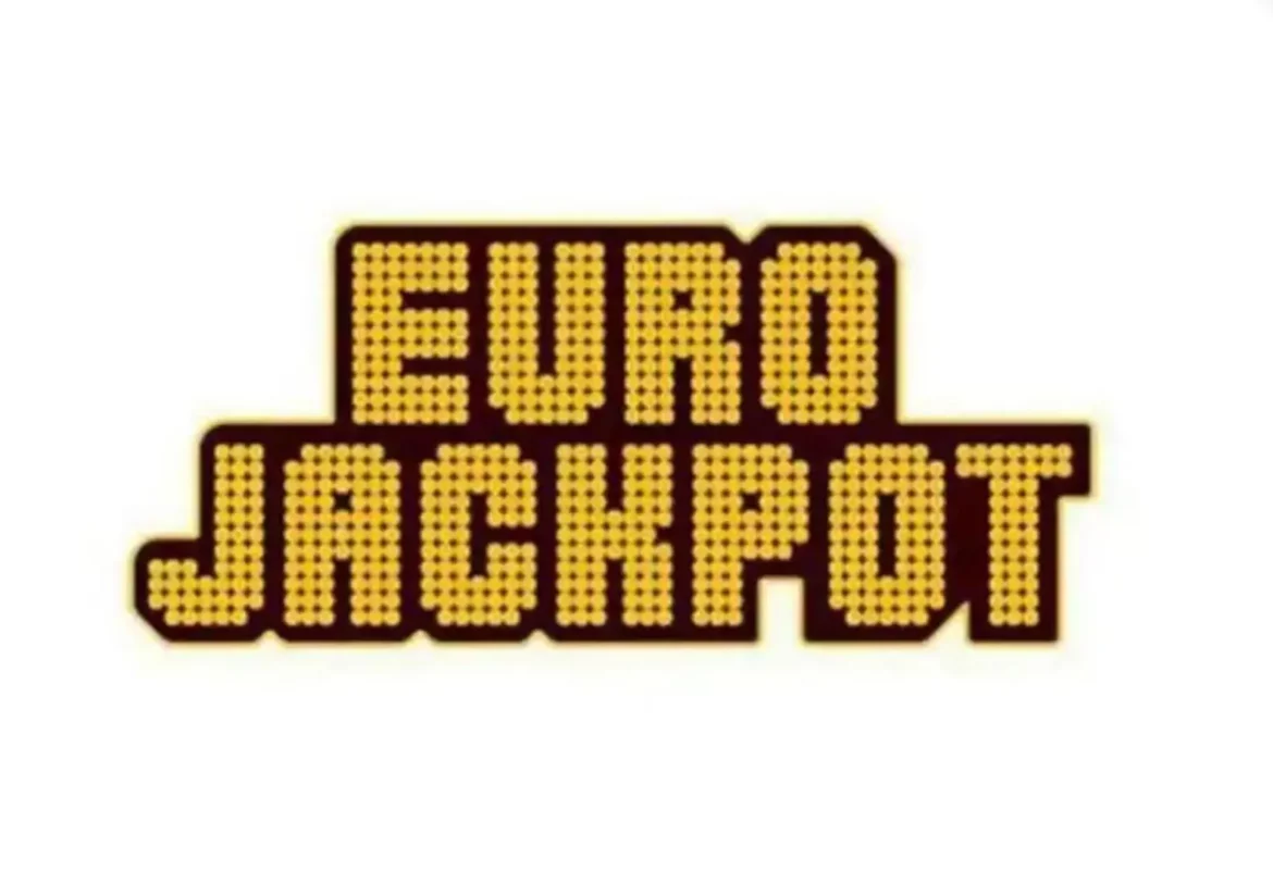 Eurojackpot: Comprobar resultados del sorteo del viernes 1 de noviembre de 2024