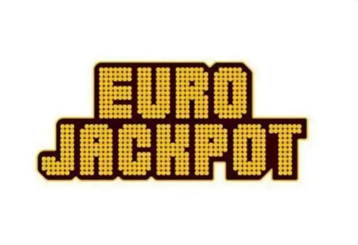 Eurojackpot: Comprobar resultados del sorteo del viernes 8 de noviembre de 2024