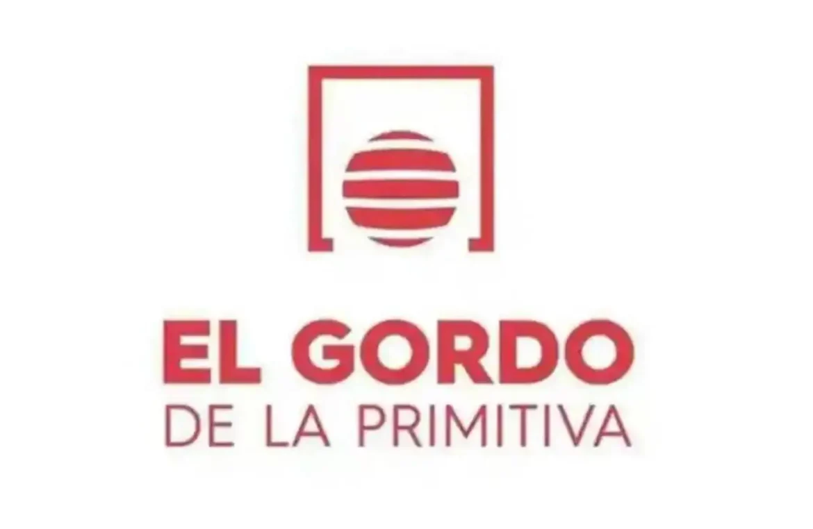 Gordo de la Primitiva: Comprobar resultados del sorteo de hoy domingo 24 de noviembre de 2024