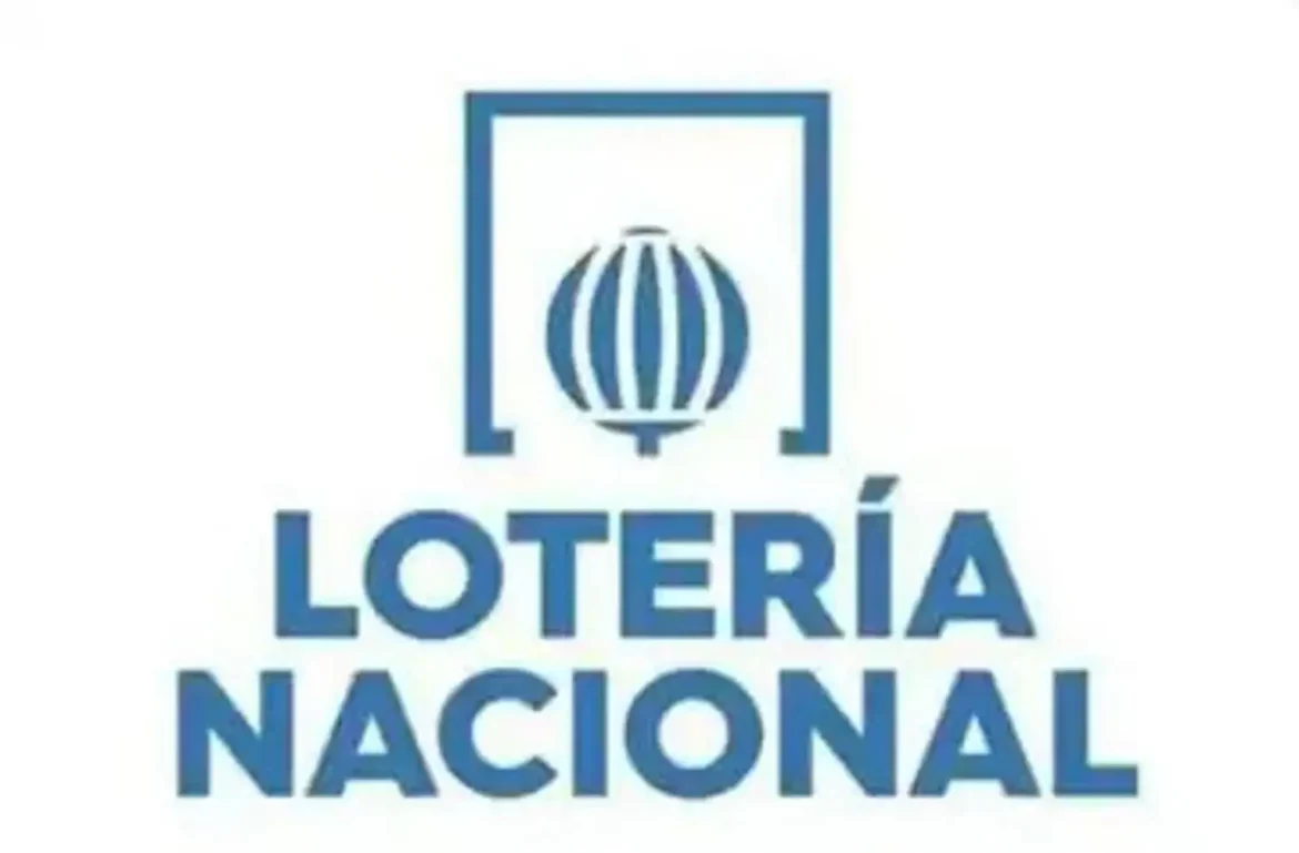 Lotería Nacional: Comprobar resultados del sábado 30 de noviembre de 2024