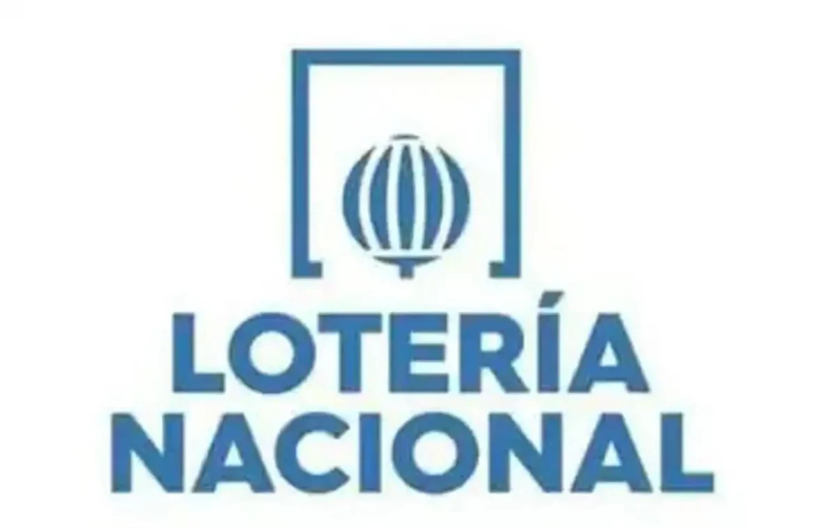 Lotería Nacional: Comprobar resultados del jueves 14 de noviembre de 2024