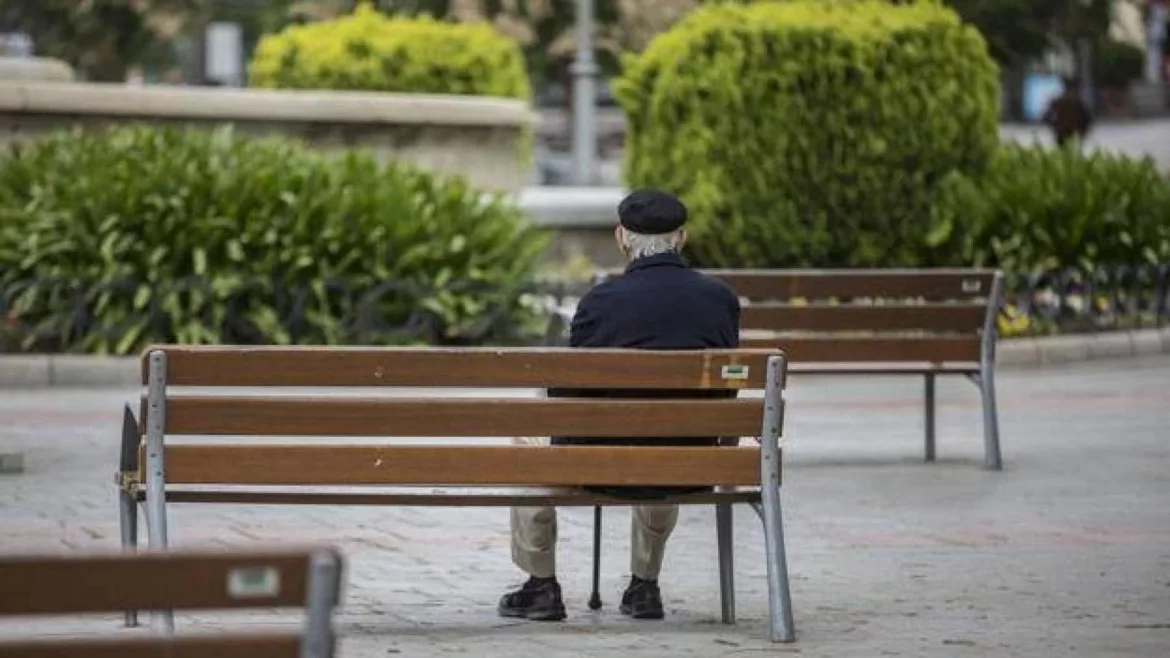 Desde jubilación hasta maternidad: todas las prestaciones que puedes solicitar aunque recibas la pensión de viudedad