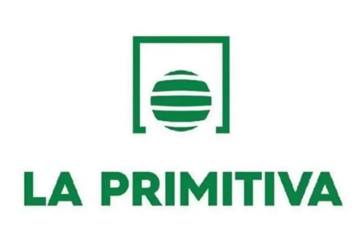 La Primitiva: Comprobar resultados del sorteo del jueves 28 de noviembre de 2024