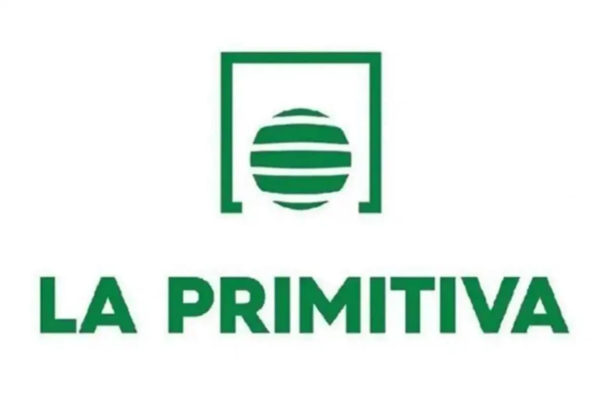 La Primitiva: Comprobar resultados del sorteo del jueves 14 de noviembre de 2024