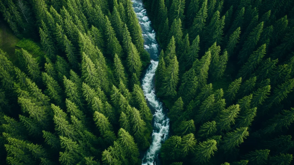 Cómo integrar la biodiversidad en la estrategia empresarial