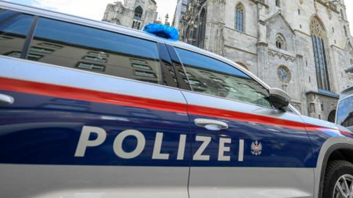 Un individuo apuñala a varias personas en una calle de Berlín